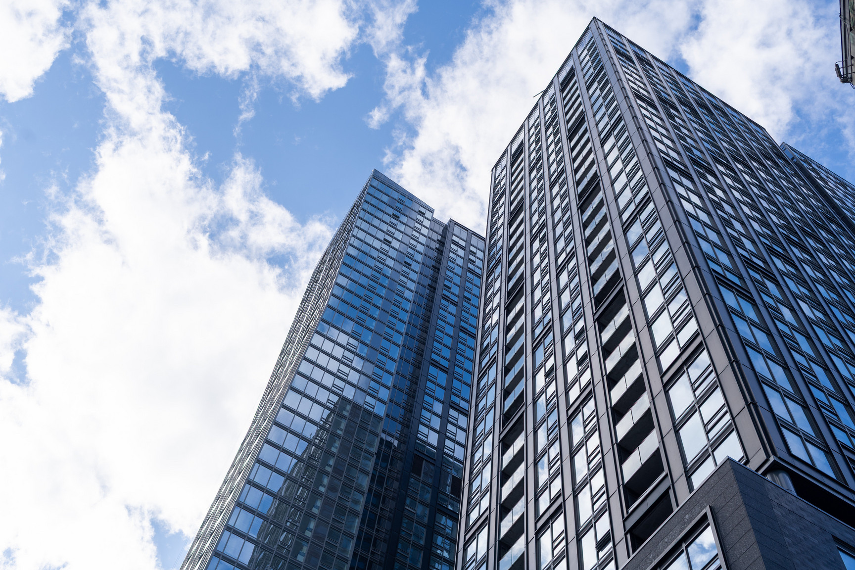 Le Livmore Tower II - Photo 36