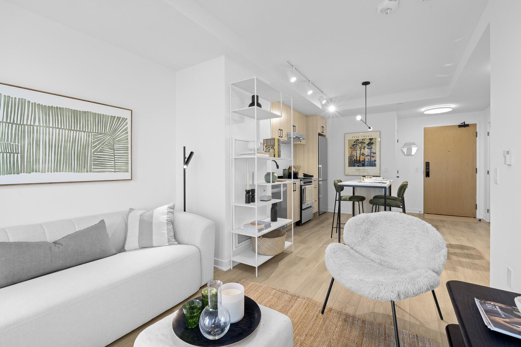 Livmore Westboro Village - Photo 5