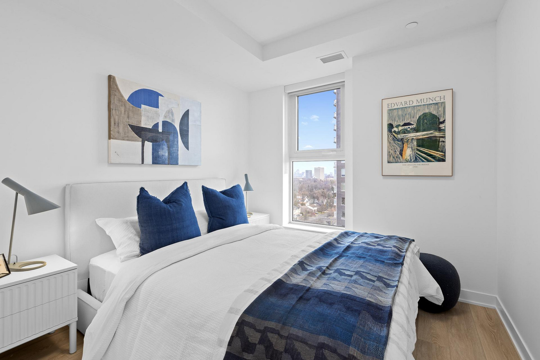 Livmore Westboro Village - Photo 6
