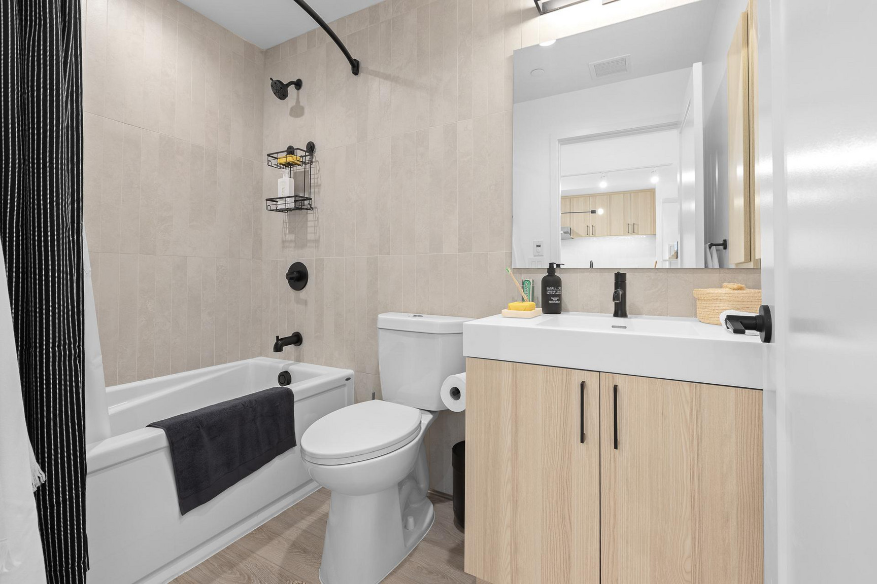 Livmore Westboro Village - Photo 7