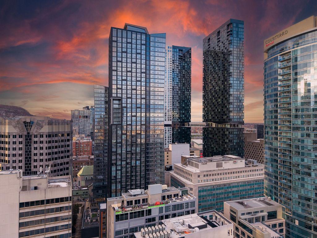  Le Livmore Tower II - Photo 38