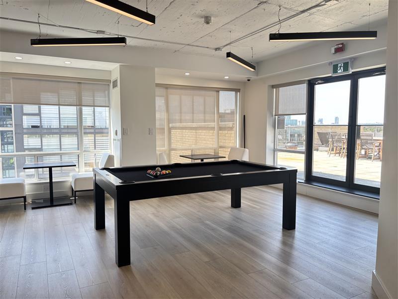 525 Richmond Street - Photo 28
