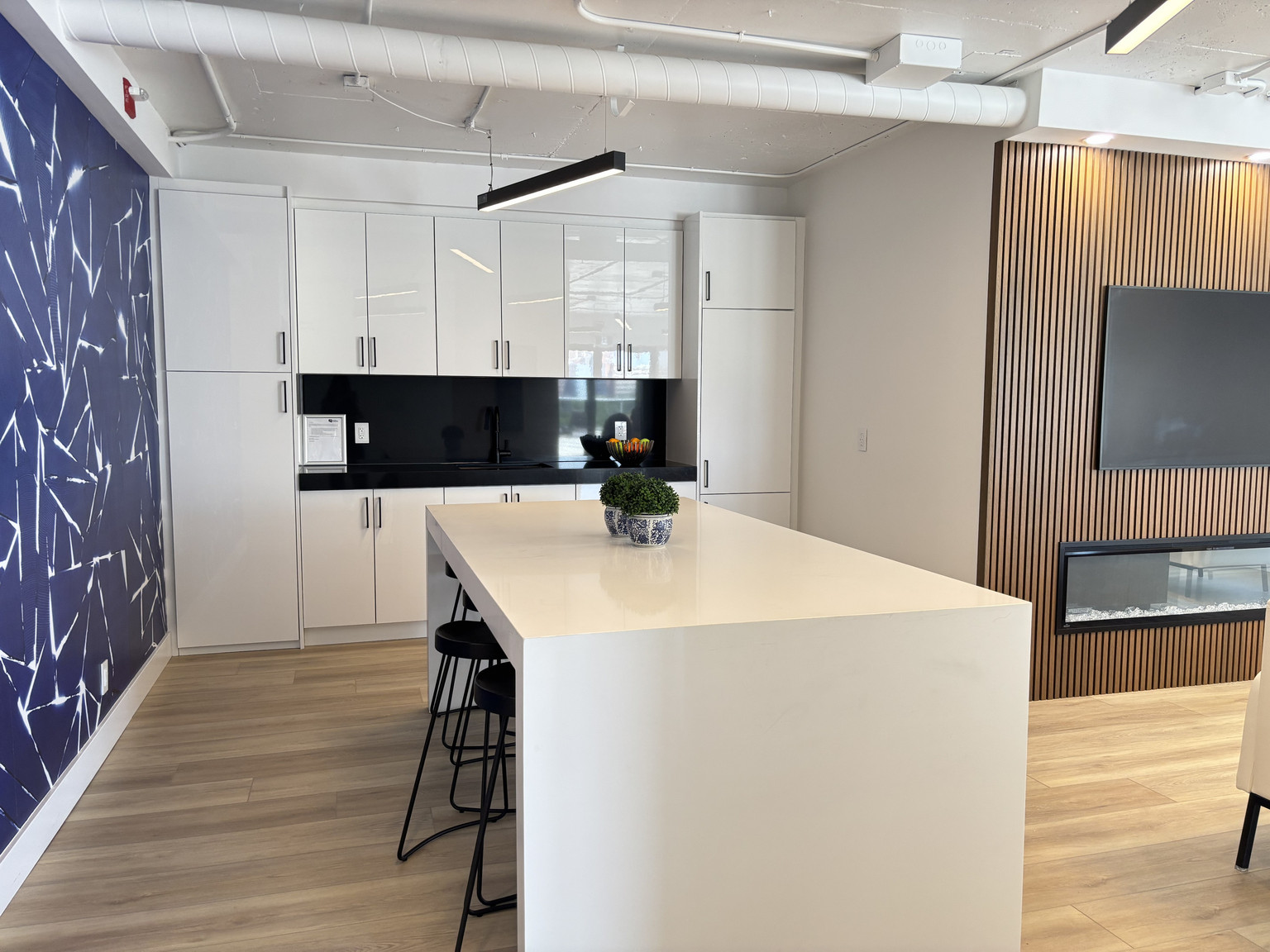 525 Richmond Street - Photo 27