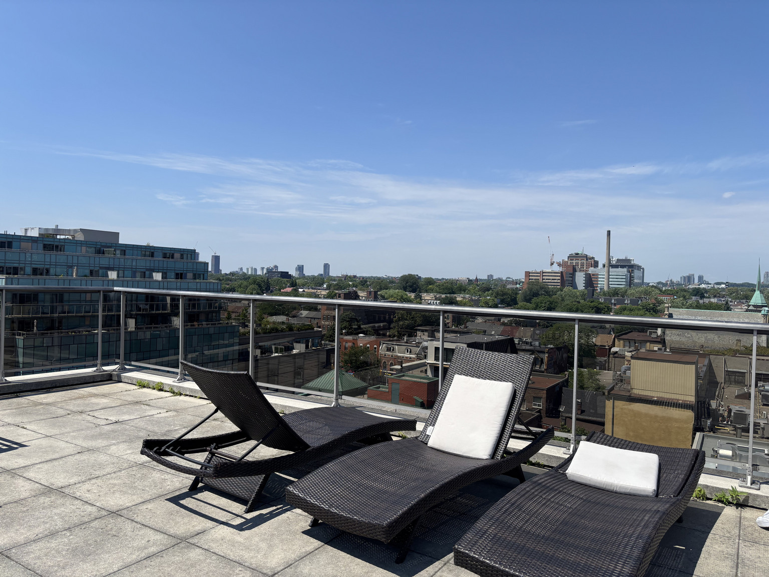 525 Richmond Street - Photo 29