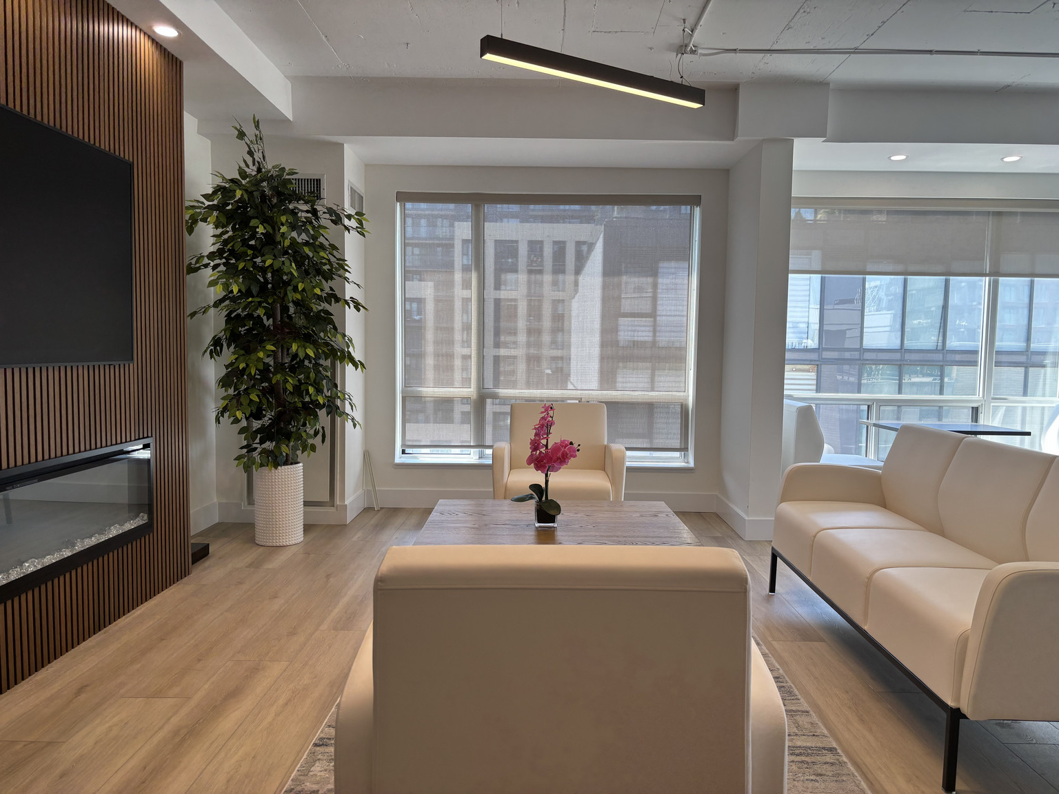 525 Richmond Street - Photo 25