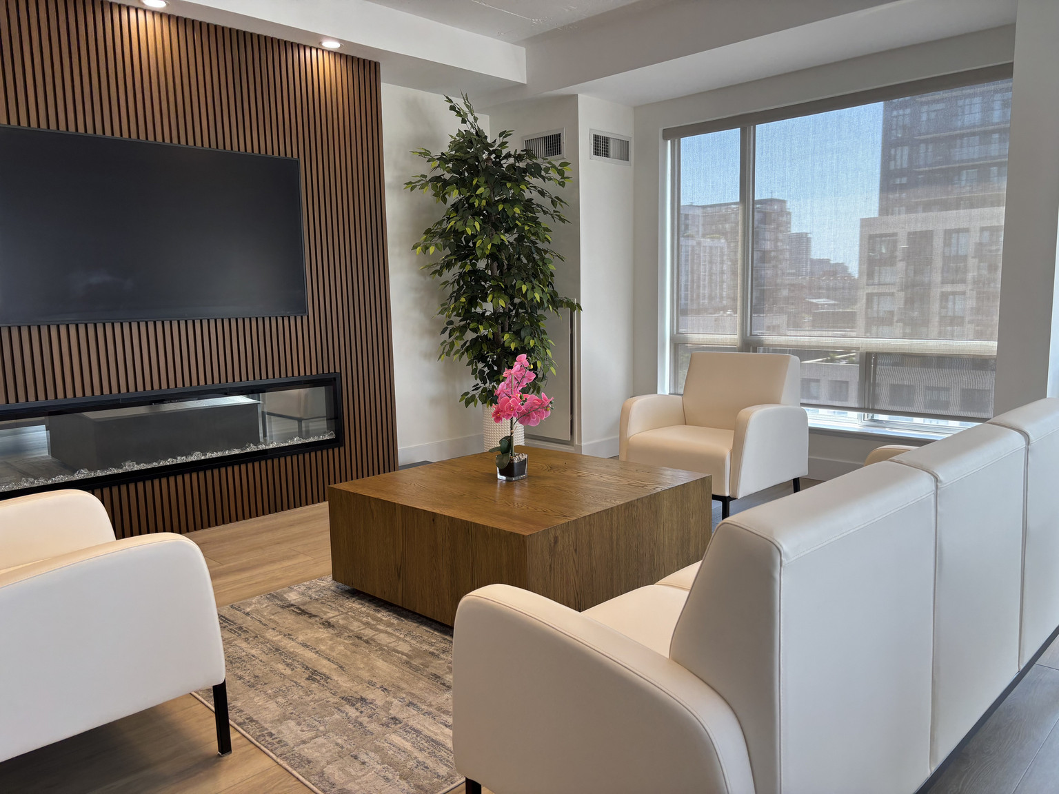 525 Richmond Street - Photo 26