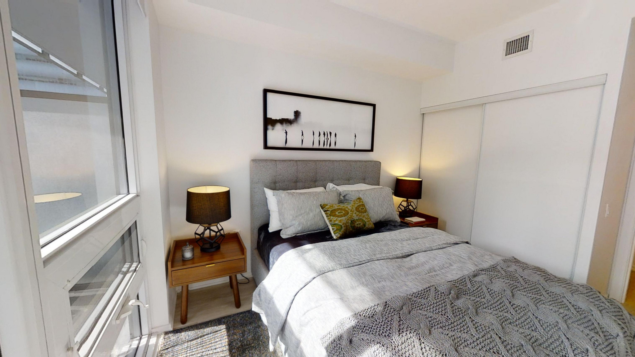 The Livmore - Photo 4