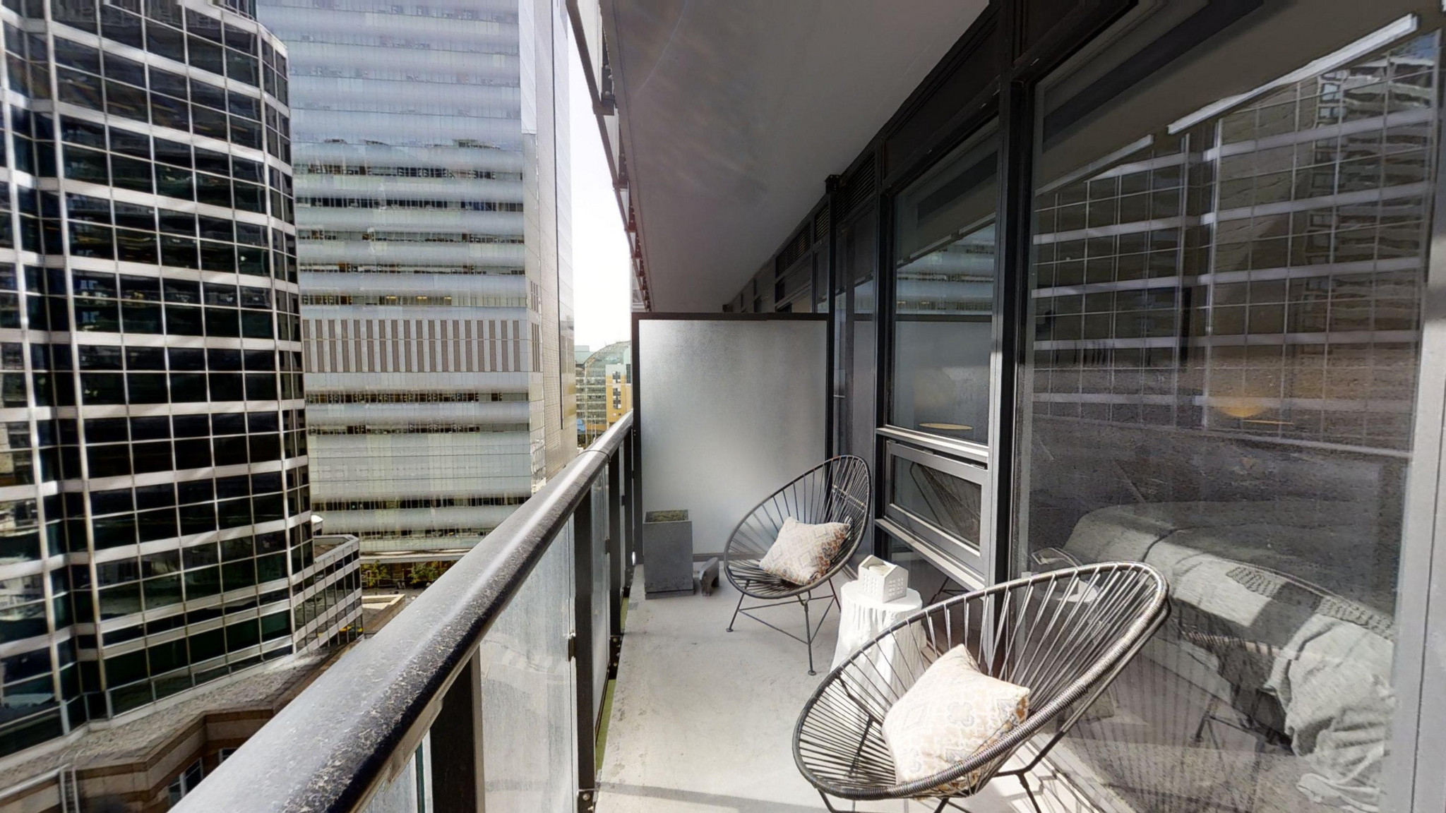 The Livmore - Photo 12