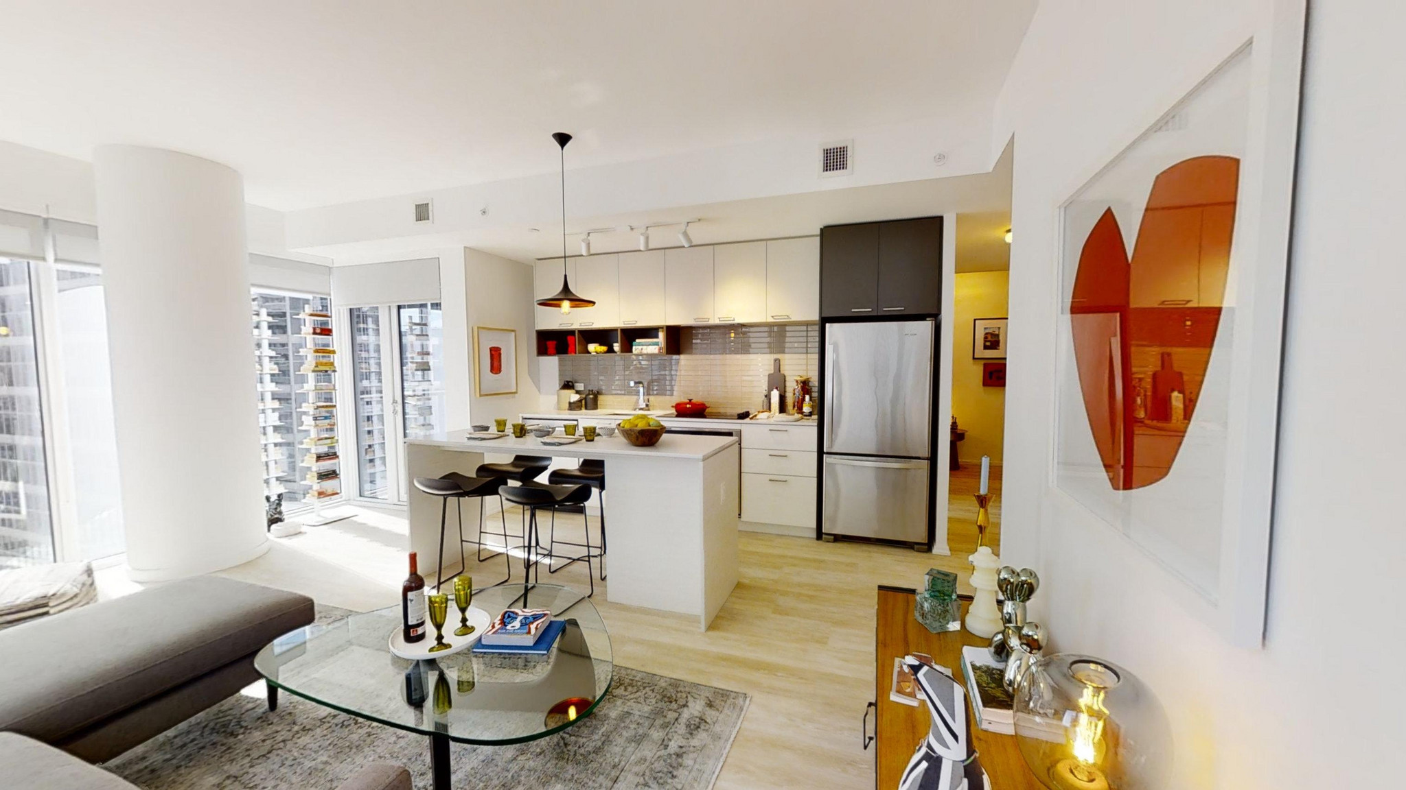 The Livmore - Photo 13