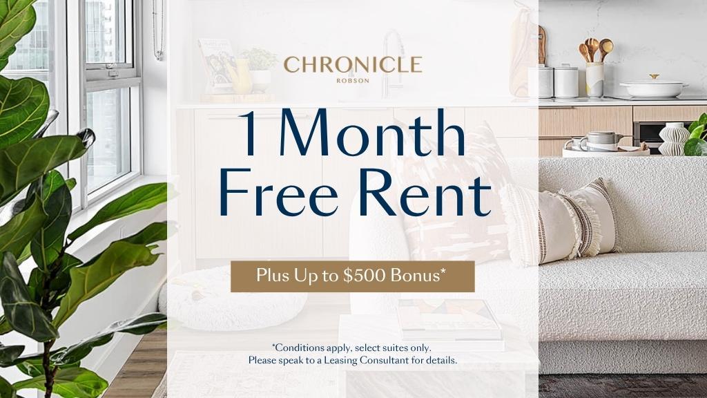 Chronicle