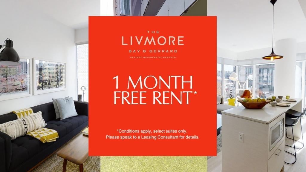 The Livmore