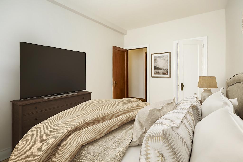 435 Spence Street - Photo 4