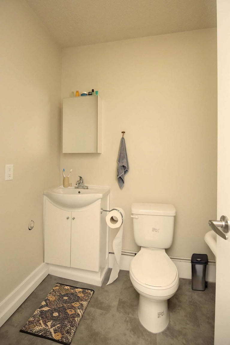 229 Machray Avenue - Photo 7