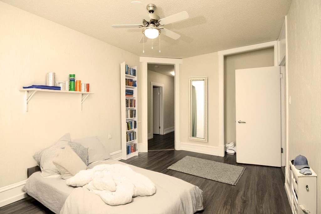 229 Machray Avenue - Photo 2
