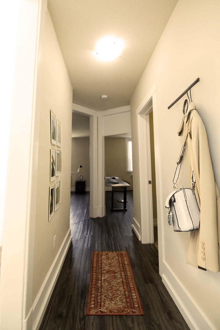 229 Machray Avenue - Photo 3
