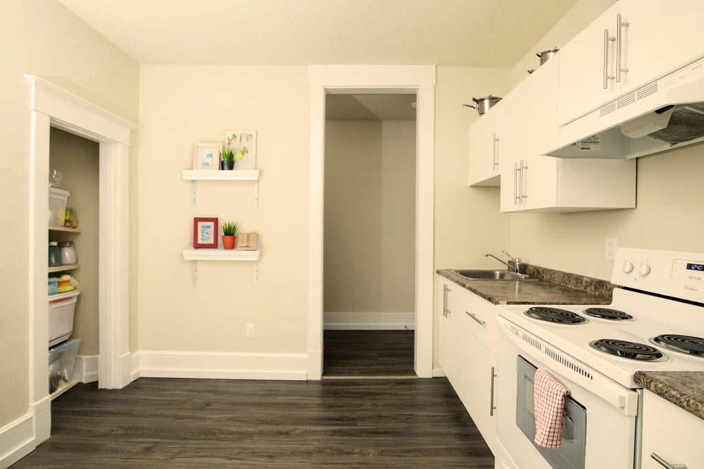 229 Machray Avenue - Photo 5