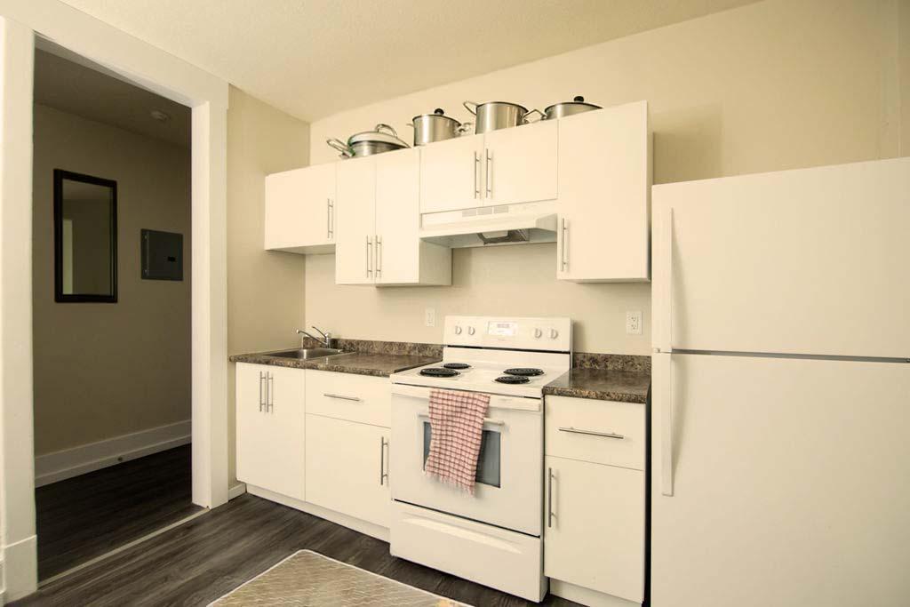 229 Machray Avenue - Photo 4