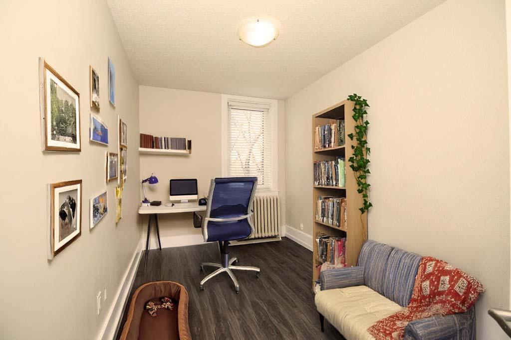 229 Machray Avenue - Photo 6