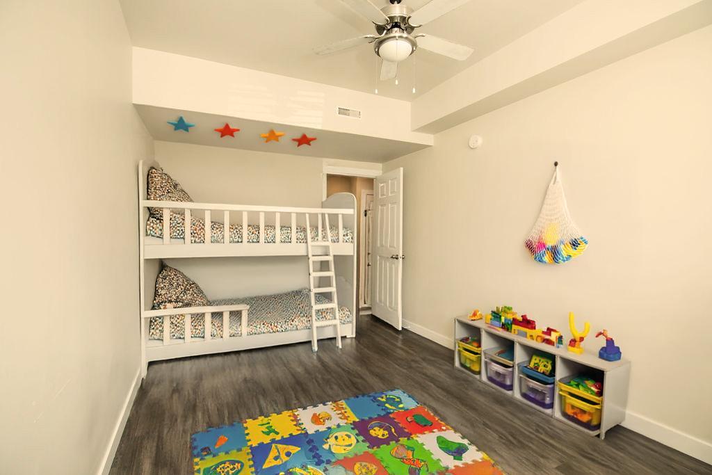 634 Broadway Avenue - Photo 7