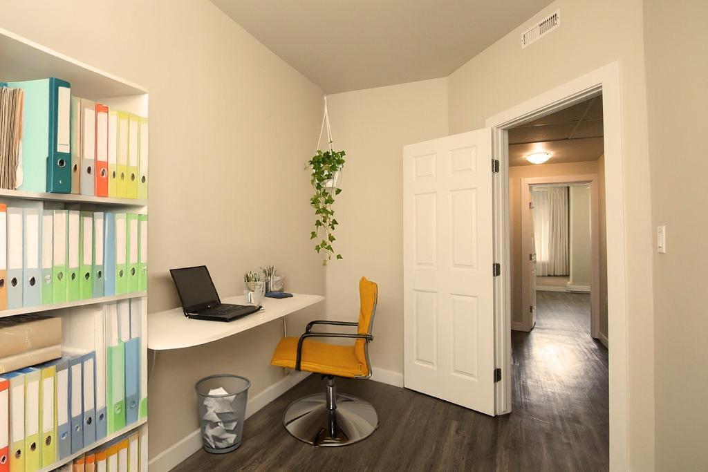 634 Broadway Avenue - Photo 5