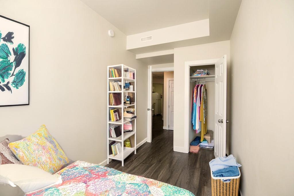 634 Broadway Avenue - Photo 6