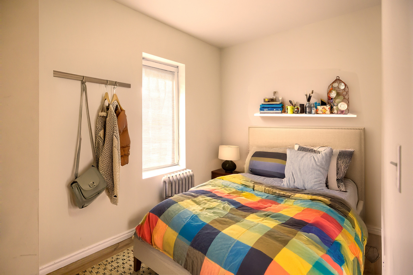 724 Wellington Avenue - Photo 4