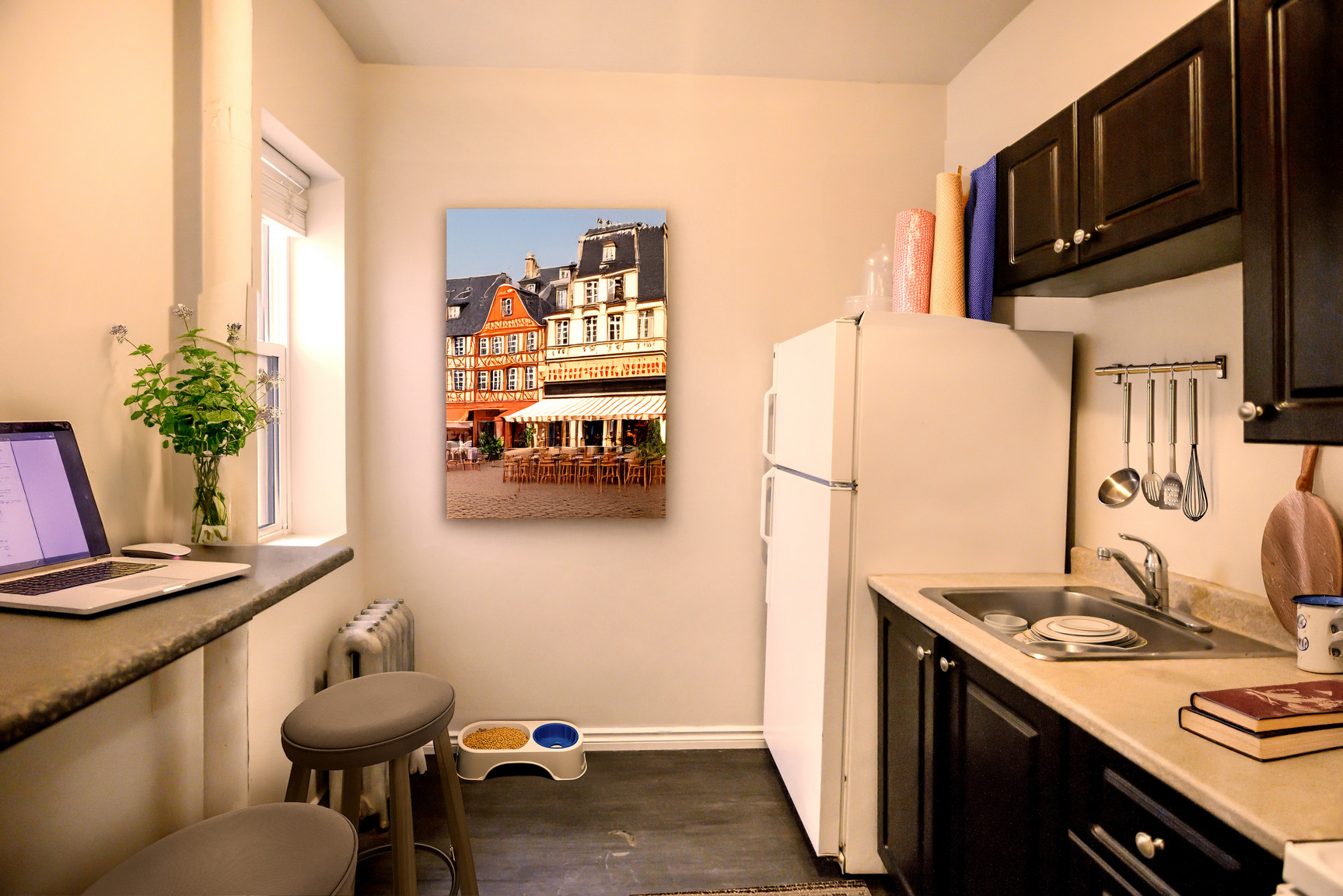 724 Wellington Avenue - Photo 2