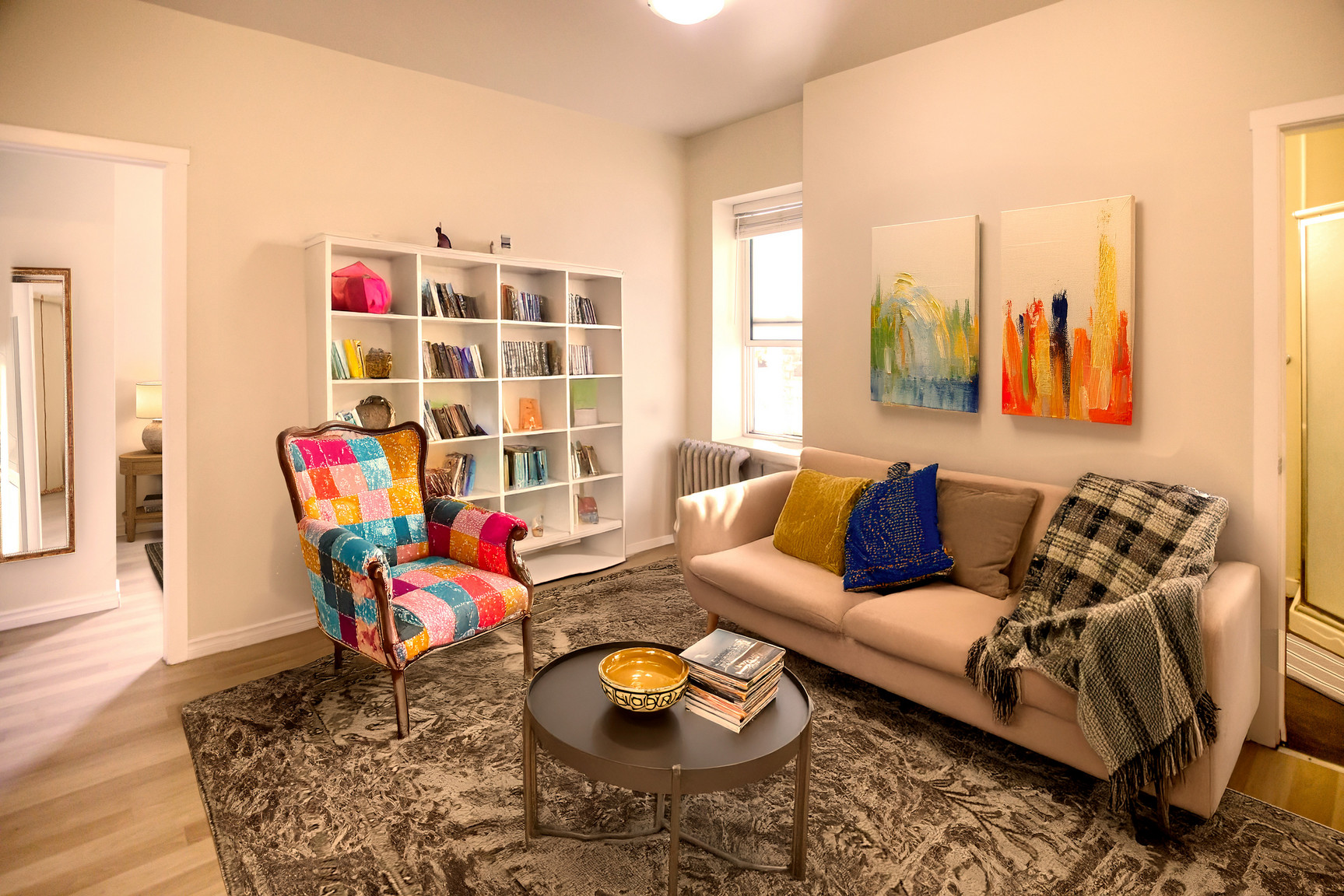 724 Wellington Avenue - Photo 3