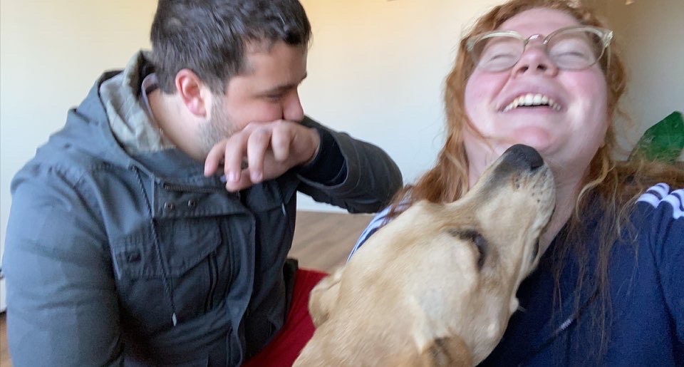 How VIDA has impacted resident lives | VIDA