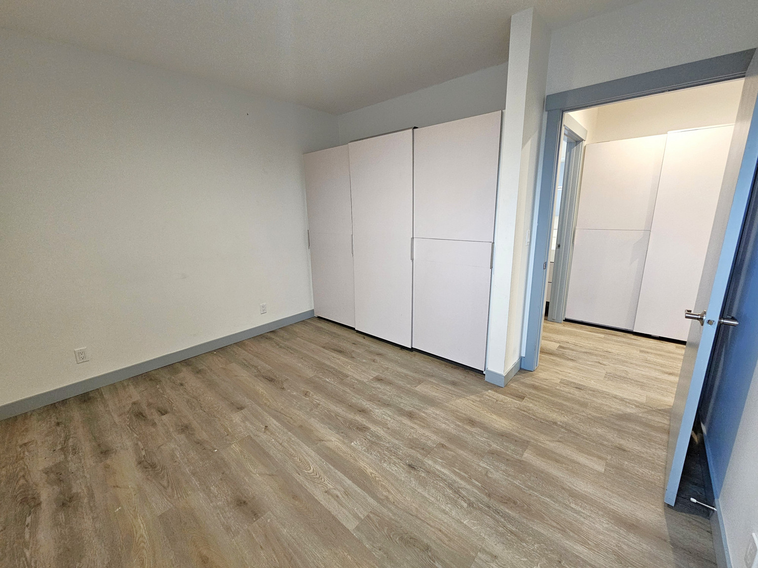 Parkhill II - Photo 12