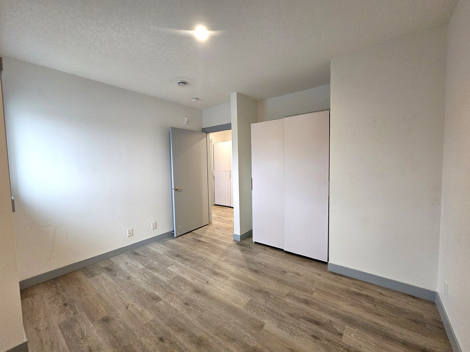 Parkhill II - Photo 11
