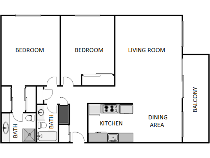 220 Palo Alto Avenue