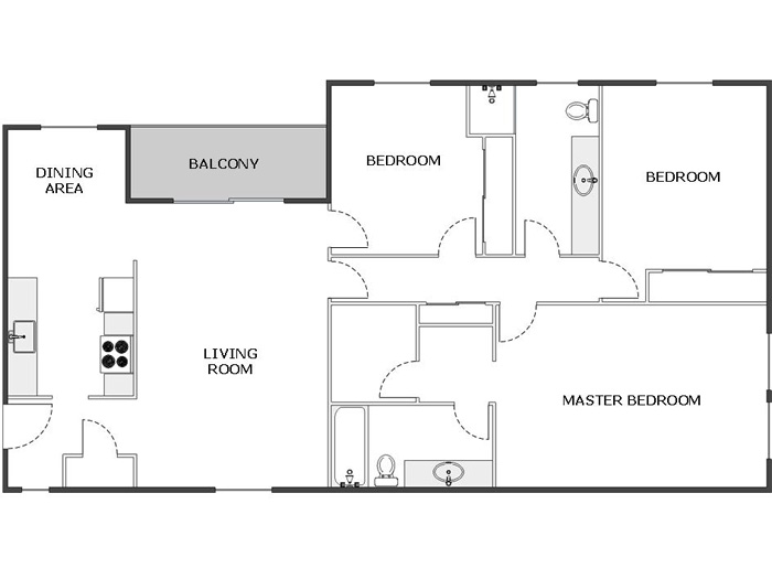 150 Giffin Road