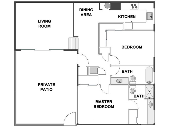 420 James Road