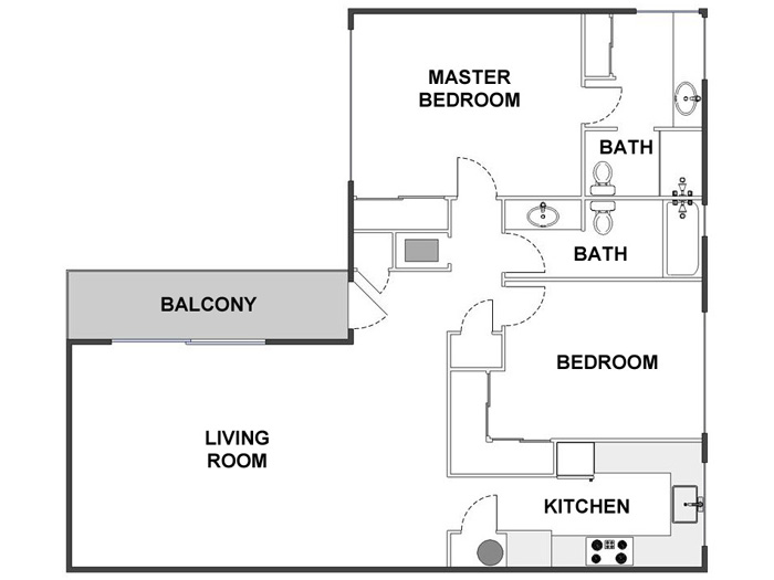 420 James Road