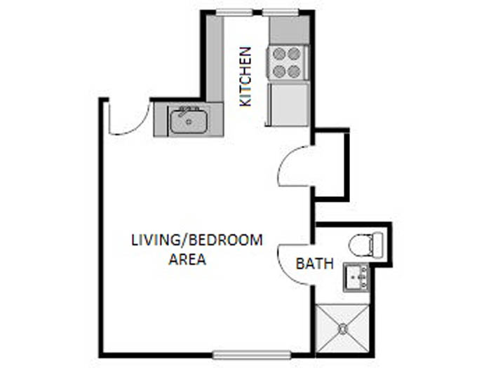 670 Live Oak Avenue