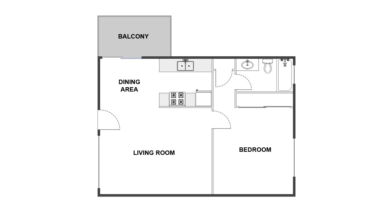 2700 Del Medio Court