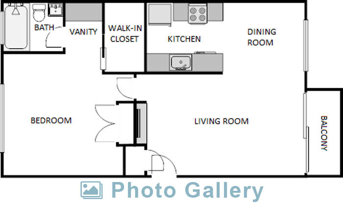 zTEST 3307 - 3317 Alma Street