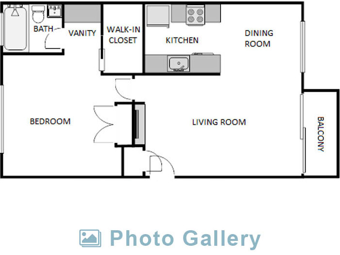 zTEST 3307 - 3317 Alma Street