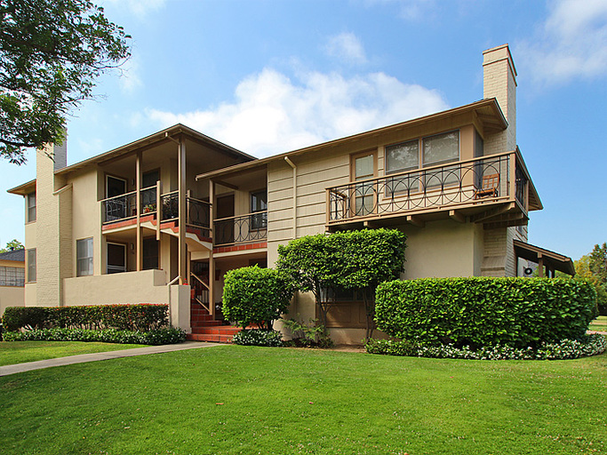 1502-1514 Madrono Ave