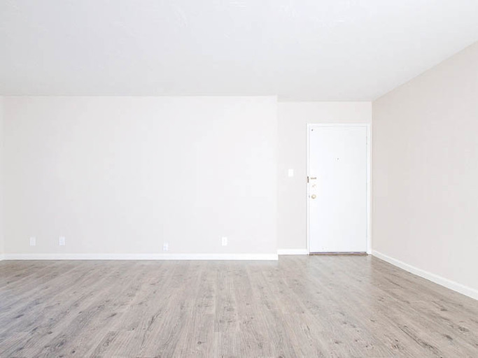 532-544 Forest Avenue