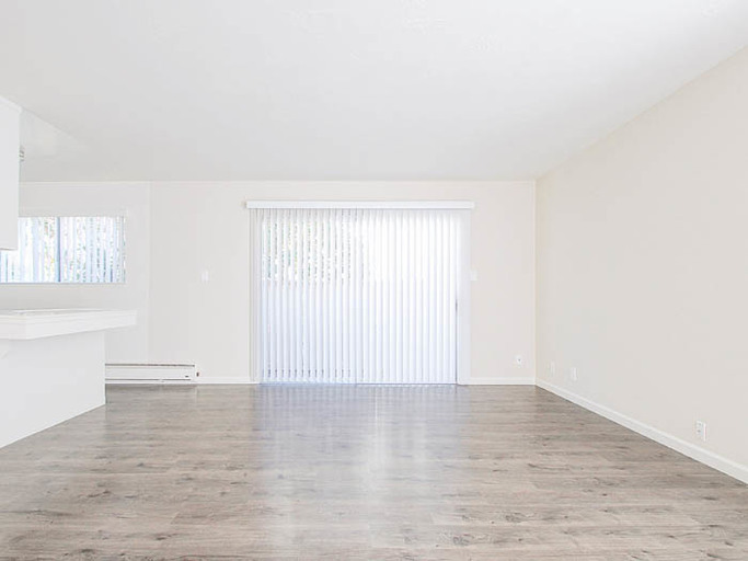532-544 Forest Avenue