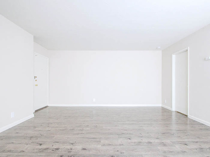532-544 Forest Avenue