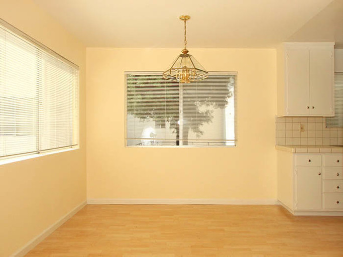 202 - 216 Ramona St. and 240 - 248 Hawthorne Ave.