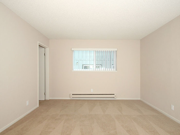1256 Balboa Court
