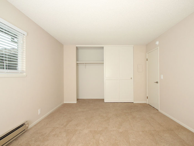 1256 Balboa Court