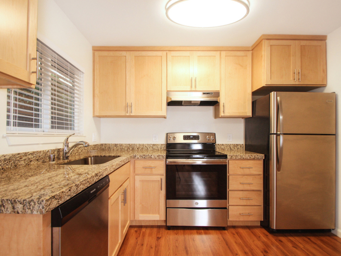 532-544 Forest Avenue