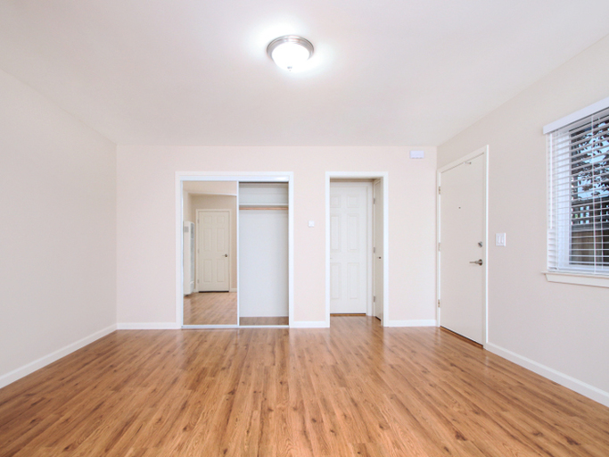 532-544 Forest Avenue