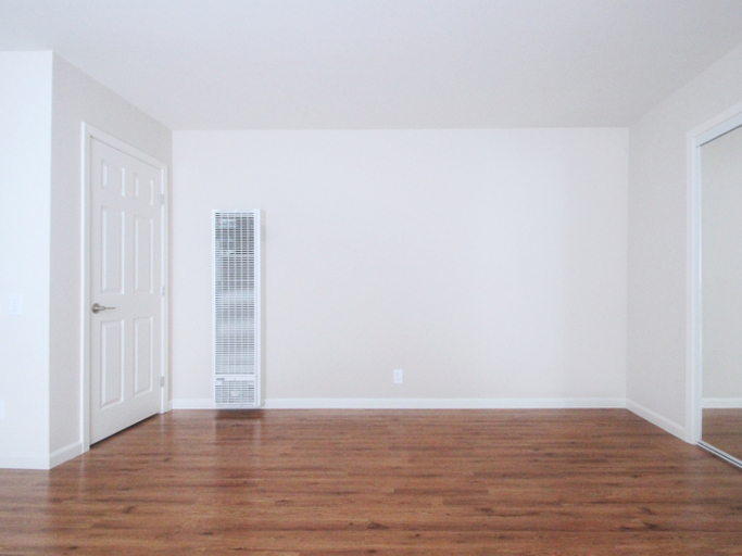 532-544 Forest Avenue