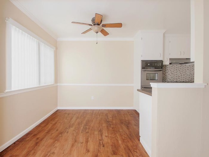 438 Ventura Avenue